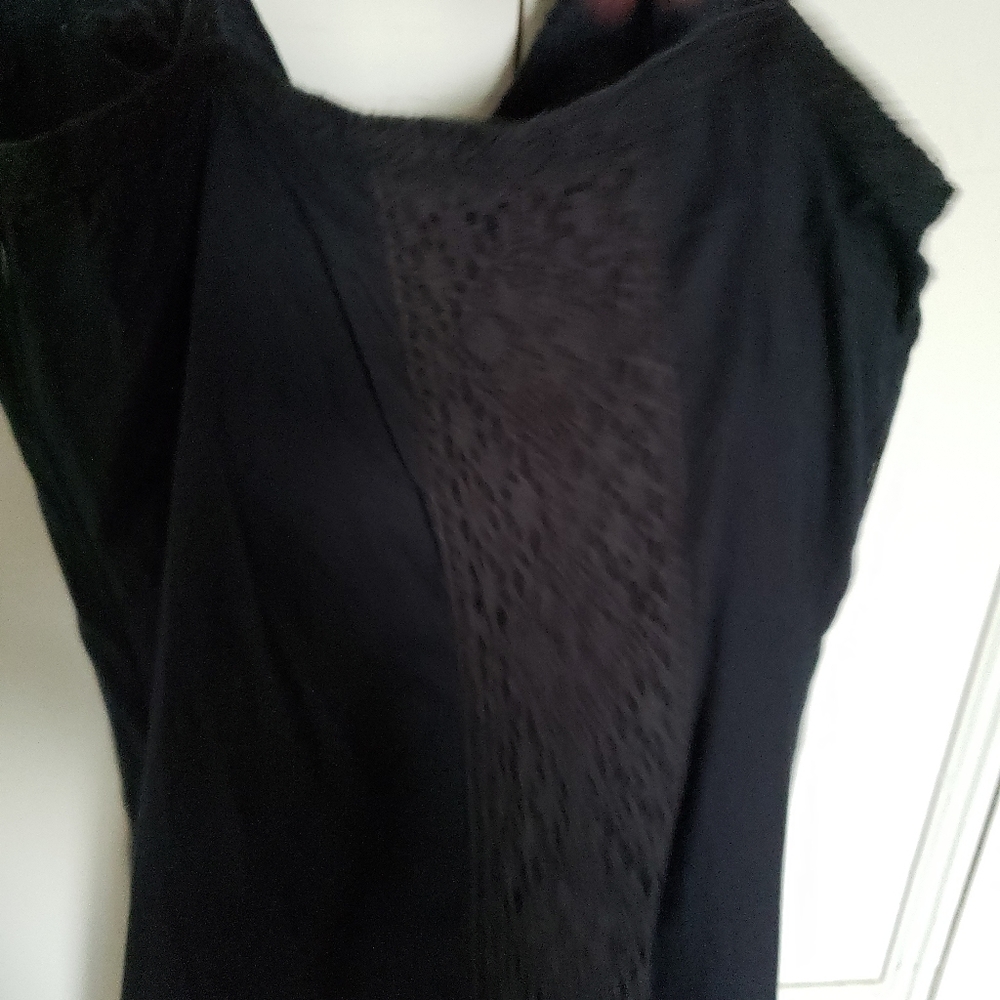 NWOT Roxy dress - Picture 10 of 10